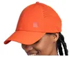 Buff Summit Cap Uni Freizeitkappe im Baseballcap-Stil Produktbild-Vorschau 5
