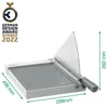 LEITZ 90190000 LEITZ Hebelschneider Precision Home Office Voir les images du produit 6