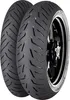 Pneumatika CONTINENTAL 150/70 R17 69V ROADATTACK 4 Náhled obrázku produktu 7