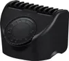 Remington Bartschneider, Akkubetrieb, Titan-Schneidesystem, Produktbild-Vorschau 7