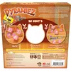 Goliath Games Pyramiez, Brettspiel Produktbild-Vorschau 2