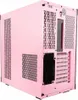 TALIUS Cronos Orchid, Desktop, PC, Pink, ATX, EATX, micro Produktbild-Vorschau 4