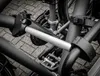 EUFAB Strap Rahmenhalter Fahrrad lang 32cm Ø 25 + 30 mm Produktbild-Vorschau 2