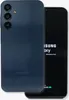 Samsung Galaxy A25 Smartphone, 128 GB, Blau, 5G, 6,5 Zoll Produktbild-Vorschau 55