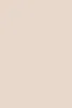 Schuhkipper >Vigo< in samt - 70x125x24cm (BxHxT) Produktbild-Vorschau 9