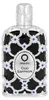 Orientica Luxury Collection Oud Saffron Eau de Parfum, 80 Produktbild-Vorschau 8
