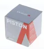 Tłok ATHENA S5F09700001B Podgląd zdjęcia produktu 6