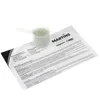Magnum+ PLUS 8 kg polvere di bilanciamento Peso di Anteprima dell’immagine prodotto 7