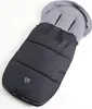 Kaiser Thermo-Fleece Fußsack Lukky für Joie-Kinderwagen Produktbild-Vorschau 15