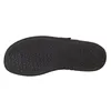 Ganter Buty Kurt 25 67110100 Calf Leder, 2567110100 Podgląd zdjęcia produktu 5