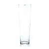 Sandra Rich CONICAL wazon okrągły stożkowy d.17cm Podgląd zdjęcia produktu 4