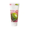 Korres Care Ginger, Body-BB-Milch, 200 ml, Weiß, Produktbild-Vorschau 1