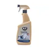 TAPIS Polsterreinigungsflüssigkeit, 770 ml Produktbild-Vorschau 9
