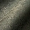 A.S. Creation | 3D Tapete | Vliestapete | Kollektion MY Produktbild-Vorschau 2