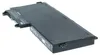vhbw Akku Ersatz für HP HSTNN-PB6K, HSTNN-LB6T, T7B31AA, Produktbild-Vorschau 9