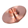 0.8mm tryska,Tryska pro řezací stroje,Tryska pro laserové Náhled obrázku produktu 6