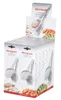 WESTMARK Vielzweckschneider "Champion" Produktbild-Vorschau 10