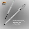 Bic Stifte Sonderedition Metall    One Size Produktbild-Vorschau 4
