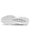 Nike Schuhe Air Max 95 Essential, CT1268100 Produktbild-Vorschau 5