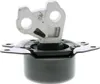 Vaico Lagerung, Motor Vorne Links V40-0346 Produktbild-Vorschau 18