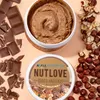 ALLNUTRITION Nutlove Choco Hazelnut 500g krem czekoladowy Podgląd zdjęcia produktu 4
