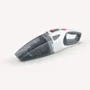 Severin 4-in-1 Akku-Handstaubsauger, kabelloser Nass- & Produktbild-Vorschau 6