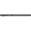 Lenovo Tab M10 FHD Plus (2nd Gen) Tablet TB-X606X LTE -  / Produktbild-Vorschau 14