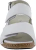 Waldläufer Schuhe Heliett, 342022171150 Produktbild-Vorschau 44