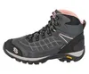 Outdoorstiefel Mount Crillon High 38 Produktbild-Vorschau 2