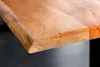 riess-ambiente Höhenverstellbarer Schreibtisch MAMMUT 180cm Produktbild-Vorschau 16