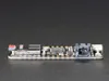 Adafruit Feather M0 Adalogger Entwicklungsplatine mit Produktbild-Vorschau 5