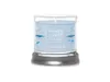 Yankee Candle 1744737E, Zylinder, Blau, Ozean, 30 h, 1 Produktbild-Vorschau 2