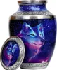 urne hund
urne
tierurnen für hunde
urne katze
urne mensch Produktbild-Vorschau