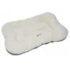 Hundebett Katzenbett Bone 70  x 50 cm Produktbild-Vorschau 2