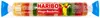 HARIBO Food Mega Roulette 45g Frucht Produktbild-Vorschau 8