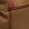 The Chesterfield Brand Schultertasche für Erwachsene Produktbild-Vorschau 5