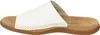 Gabor 03-700 Schuhe Damen Pantoletten Zehentrenner, Produktbild-Vorschau 43
