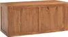 Schreibtisch Osbon Produktbild-Vorschau 5