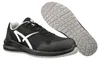 ALBATROS Sicherheitsschuhe S1P DRIFTER BLACK LOW 648770 Produktbild-Vorschau 7