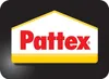 Pattex Luftentfeuchter Gerät Aero 360 inkl. 450g Tab Náhled obrázku produktu 13