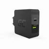 Green Cell 45W USB-C PD Ladegerät mit USB-C Kabel und Produktbild-Vorschau 1