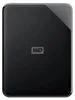 WD Elements SE 1TB HDD, USB3.0, draagbaar, 6,4 cm, 2,5 Productafbeelding-voorbeeld 9