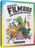 DENKRIESEN - Filmriss - "Das merkwürdige Familienspiel" Produktbild-Vorschau 2