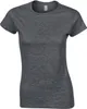 Gildan Softstyle® Women´s T- Shirt Produktbild-Vorschau 1
