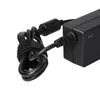 vhbw Netzteil kompatibel mit Medion Akoya S6214T, MD99440, Produktbild-Vorschau 7