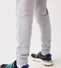 Lacoste Sweatpants Offerta permanente lange Trainingshose Anteprima dell’immagine prodotto 11