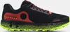 Under Armour Boty Hovr Machina Off Road M, 3023892002 Náhled obrázku produktu 5