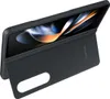 Samsung, Custodia ultrasottile per Galaxy Z Fold 4 con Anteprima dell’immagine prodotto 7