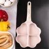 Klausberg 4-in-1 Marmorpfanne KB7820 Produktbild-Vorschau 7