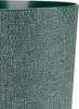 HowHomely | Pflanzkübel Aloe Texelle - 19,5 cm - Grüner Produktbild-Vorschau 5